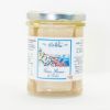 Immagine di Filetti di Tonno Alalunga in Olio di Oliva 200gr