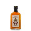 Immagine di Amaro Shurhuq alla carruba 20cl