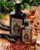 Immagine di Amaro Shurhuq alla carruba 20cl