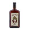 Immagine di Amaro Shurhuq alla carruba 70cl